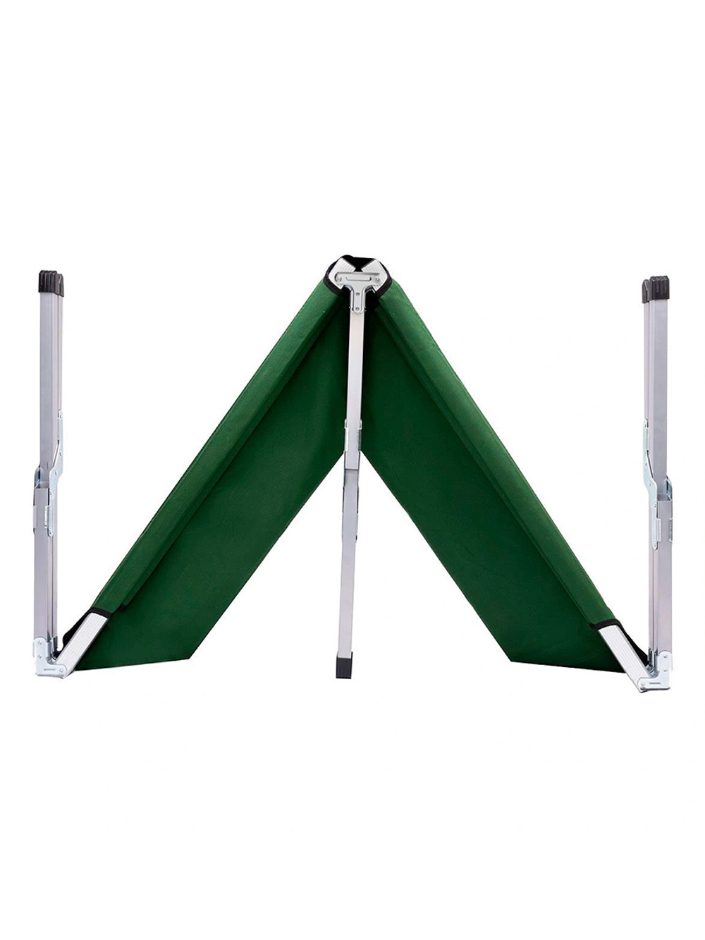 Кровать Premier Fishing PR походная 190*71*35см (PR-MC-506)