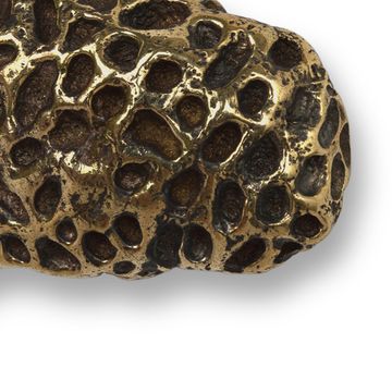 Мебельная ручка PullCast CORALO OC2019