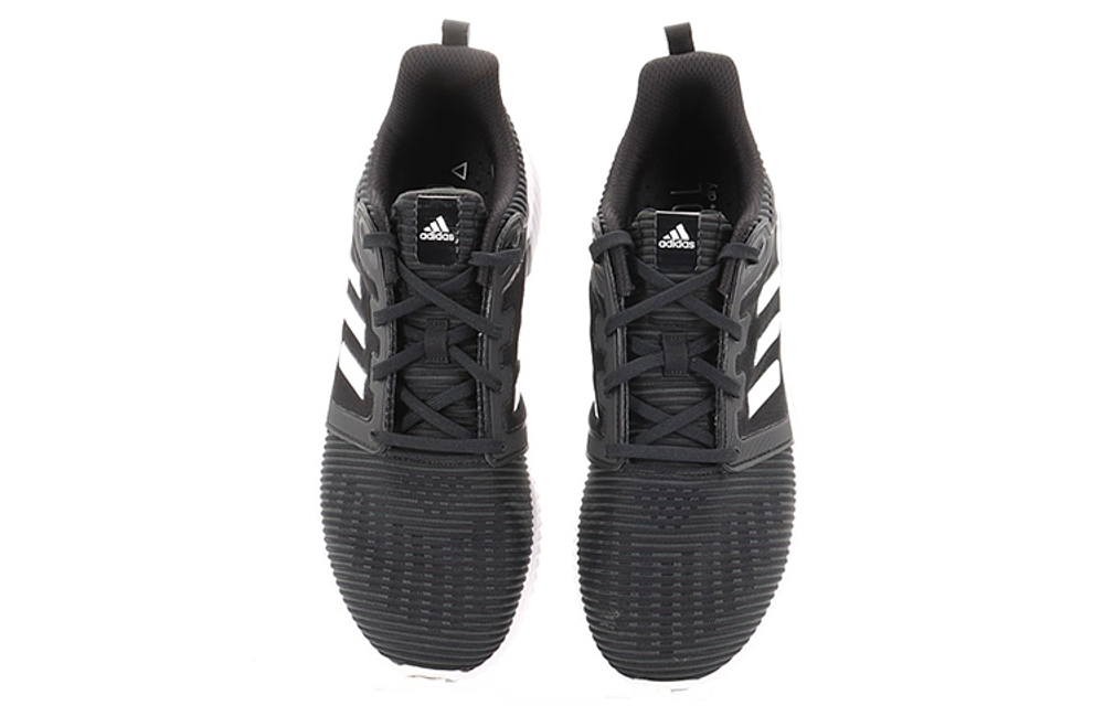 Кроссовки Adidas Climacool Vent