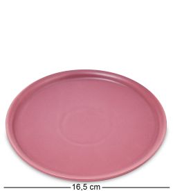 TJ-24/1 Набор кухонный