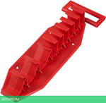 Набор съемников Milwaukee 4932492496
