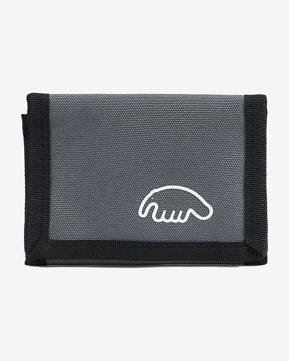 Кошелек Anteater Cash Grey