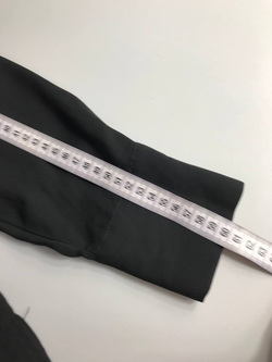 Рубашка MODIS свободного кроя 48 размер