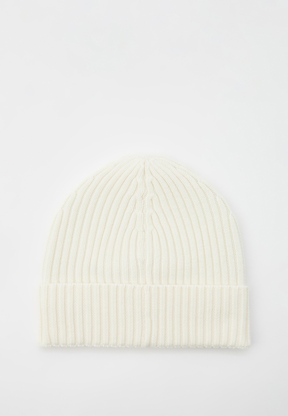 Шапка женская BOSS Lara_hat 10251950 01