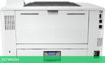 Принтер HP LaserJet Enterprise M406dn (3PZ15A)