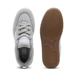 Мужские кеды PUMA Park Lifestyle Street