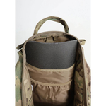 Рюкзак тактический Сплав Seed M1 cordura