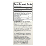 Garden of Life, Herbals, здоровье мозга, мята, 30 растительных капсул