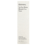 MEDIHEAL, Тоник с экстрактом чайного дерева с экстрактом чайного дерева (Tea Tree Biome), Cica, 320 мл (10,8 жидк. Унции)