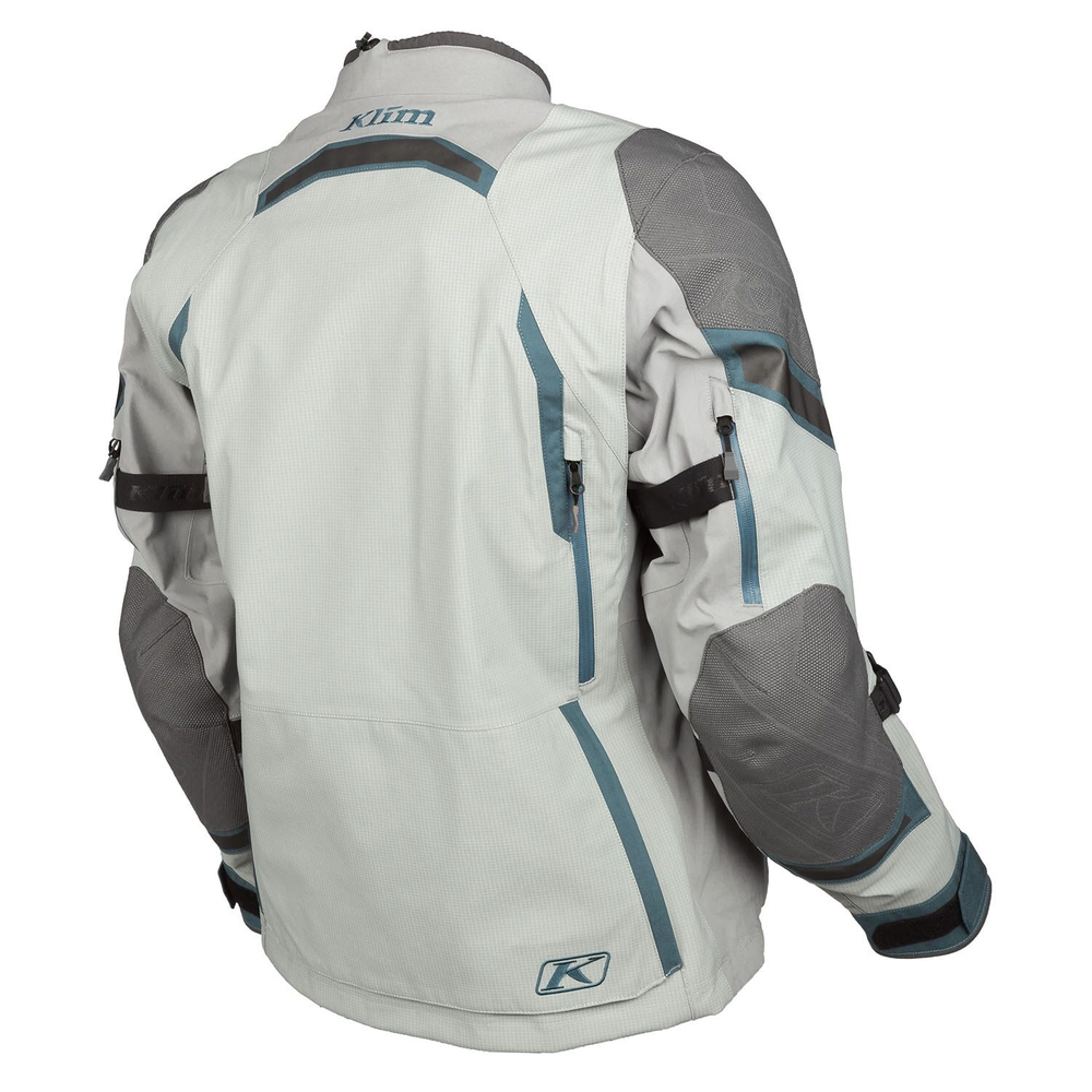 Куртка Klim Badlands Pro A3 Jacket