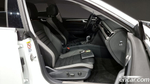 Volkswagen Arteon 2.0 TDI Prestige (12.2023)