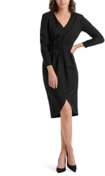Marc-Cain-Co_HerbstWinter-2020_900_PC 21.28 W75_2