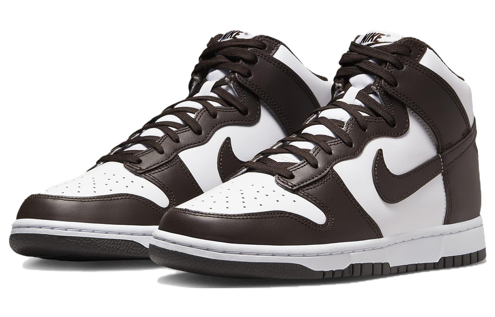 Кроссовки Nike Dunk "Palomino"