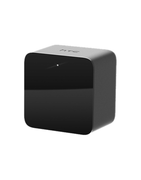 Базовая станция HTC Vive Steam VR 1.0