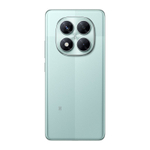 Redmi Note 14 Pro 5G 8/256 Гб Coral Green