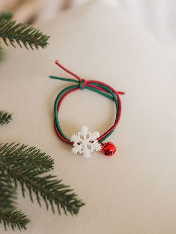 Резинка a0665