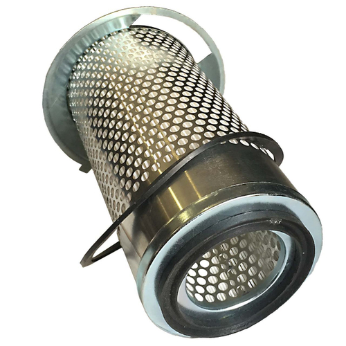 Фильтр воздушный — элемент Jinma 244, 264; Foton 244