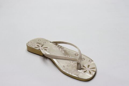 Сабо Muya (36-41)р. / шт.