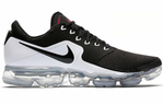 Кроссовки Nike Vapormax Flyknit 2018