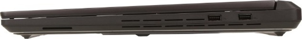 Ноутбук ASUS ROG Strix G18 G815JPR-S9037 18&#34; / 32 Гб / SSD 1000 Гб / Без ОС / 90NR0LM1-M001C0