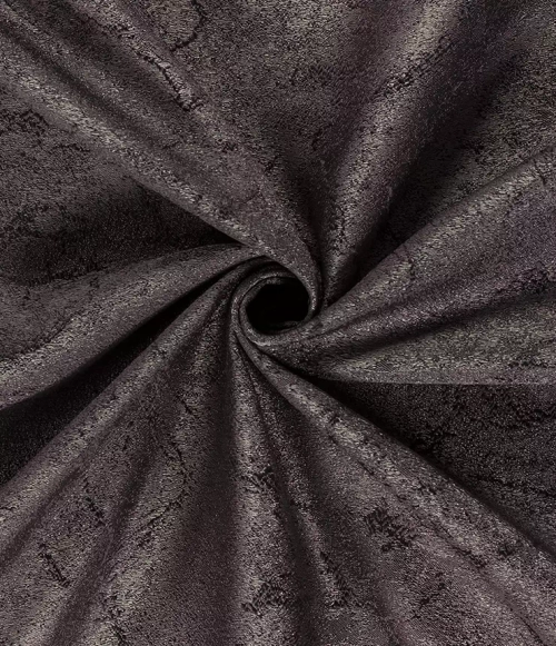 Штора Legrand Бидасар 1500х2600 мм