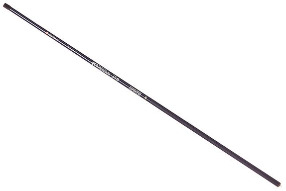 Удилище HIGASHI Artemida 350