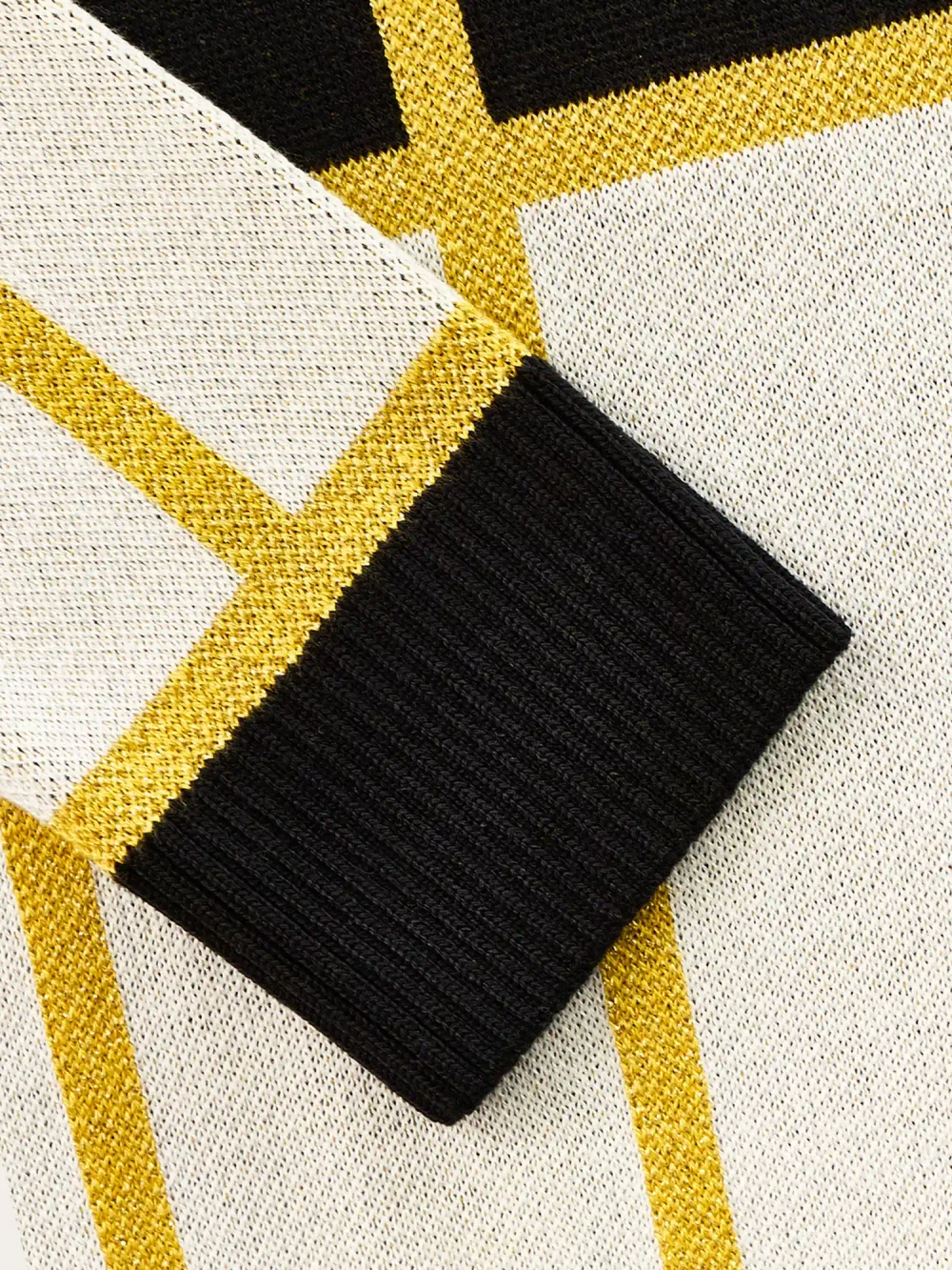 Джемпер Litvinov ORO