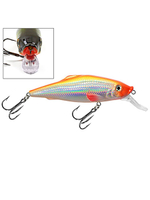 Воблер для рыбалки BURNASH 084mm,