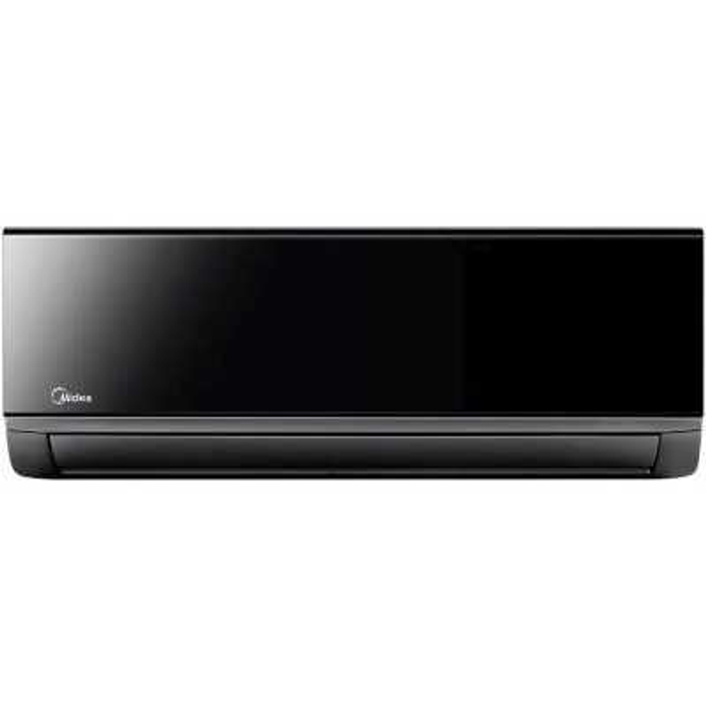 Кондиционер Midea Persona MSAG4-07HRN1
