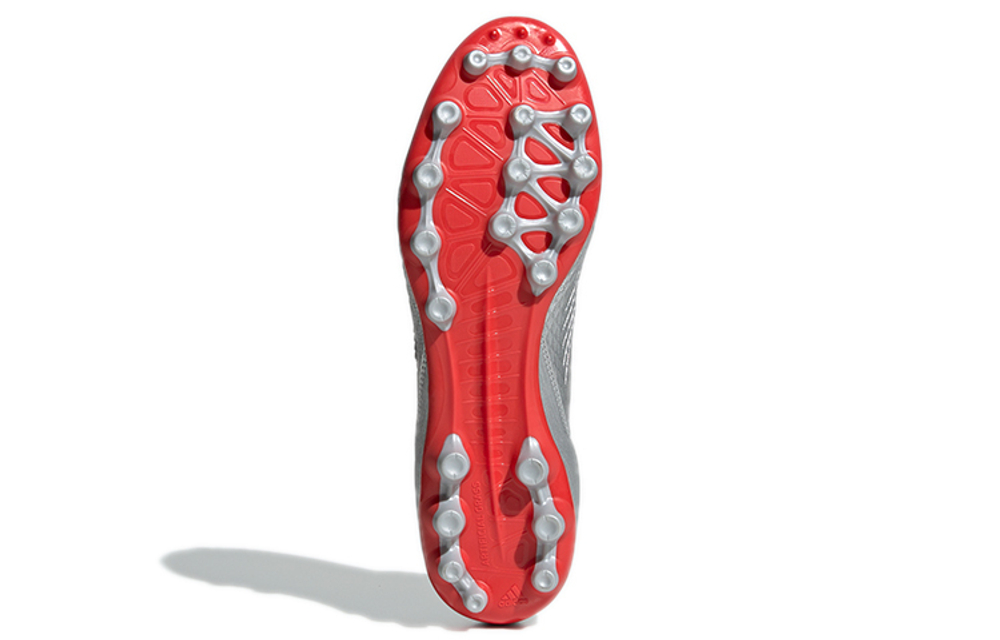 Кроссовки Adidas Predator