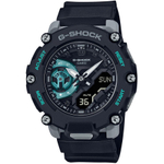 Мужские наручные часы Casio G-Shock GA-2200M-1A