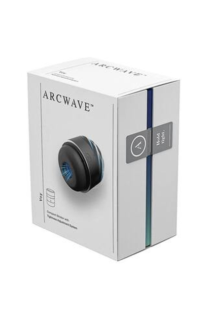ARCwave Voy - Мастурбатор сквозной