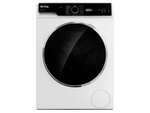 Стиральная машина с сушкой Korting KWD 58L1496