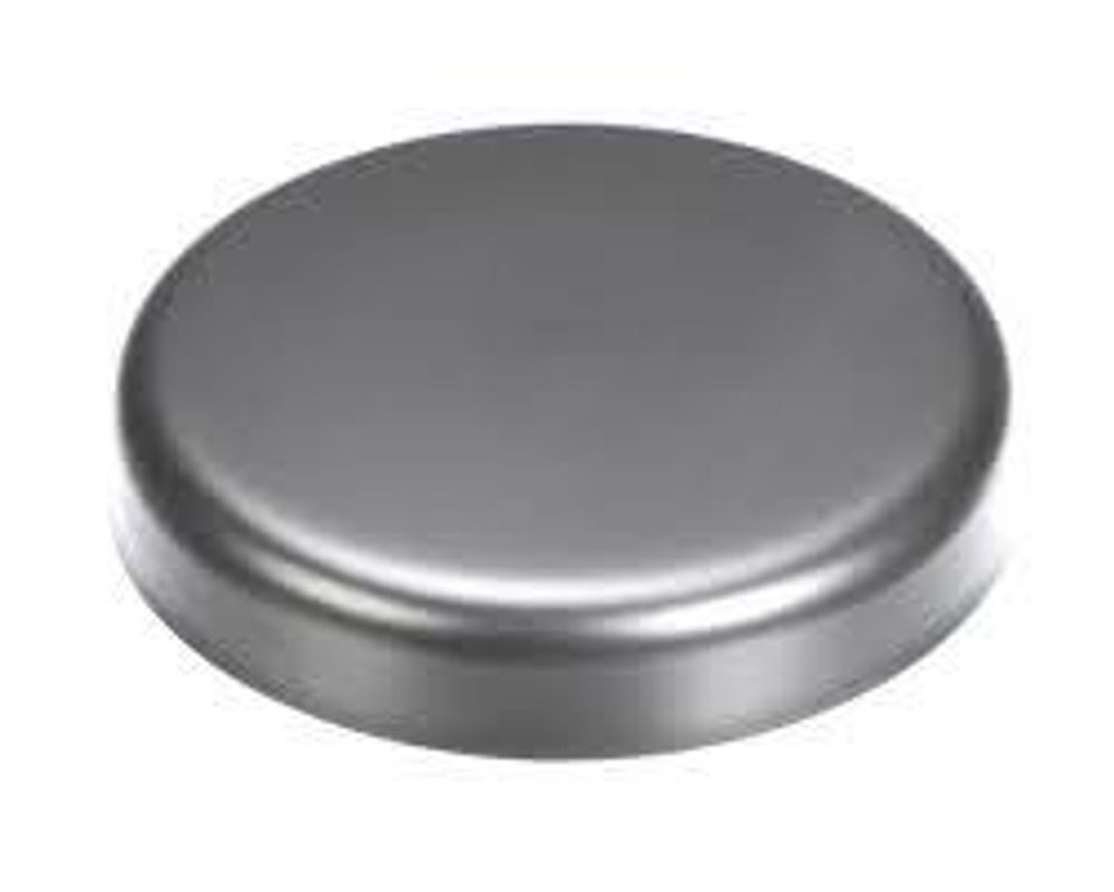 22.00.353P Rational крышка вентиляционного отверстия SCC линия, 61-202 начиная с 04/2004