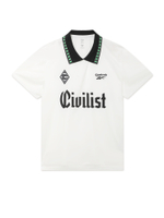 Мужская Футболка-джерси Bm