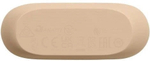Гарнитура беспроводная JBL Wave Buds