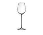 Бокал для вина High Performance Cabernet Clear 834 мл Riedel