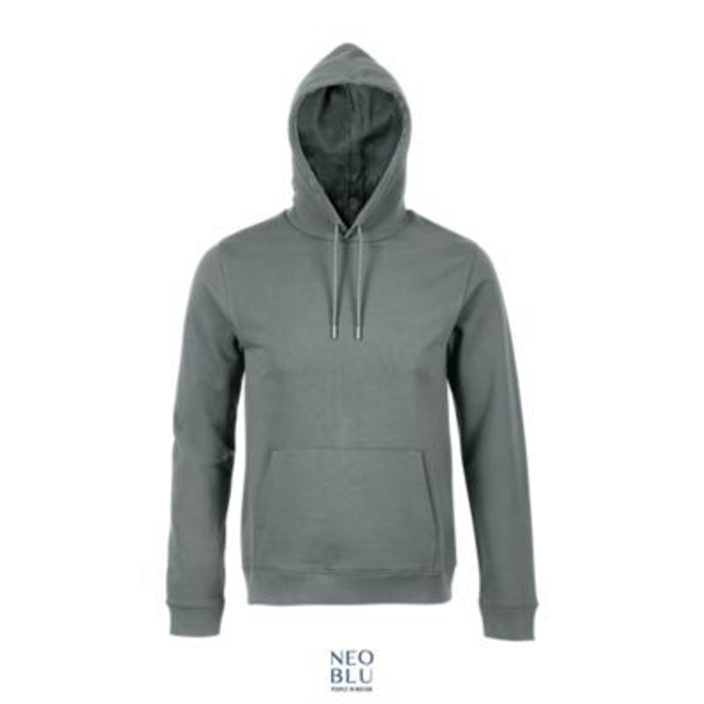 NEOBLU NICHOLAS MEN
