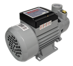 Поверхностный насос Ресанта ПСН-2400Ч