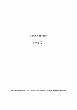 Down the Mackenzie and up the Yukon in 1906 | Elihu Stewart