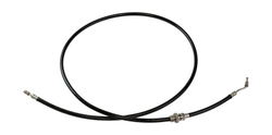 Шланг Volvo Penta DPH, DPR, Recmar