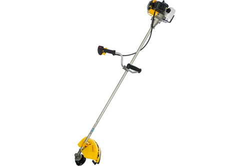 Триммер бензиновый Eurolux TR-2500T Х