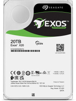 HDD Seagate ST20000NM007D 20000 ГБ