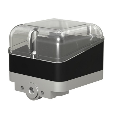 Датчик-реле давления ДРД-10НБ, У3.1