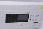 Модуль управления стиральной машины Electrolux 1327614242