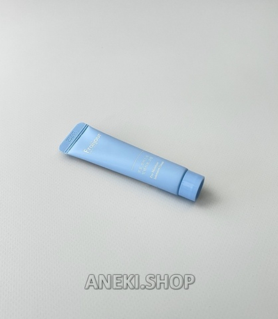 Крем увлажняющий с пробиотиками 10 мл Pro-Moisture Intensive Cream Fraijour