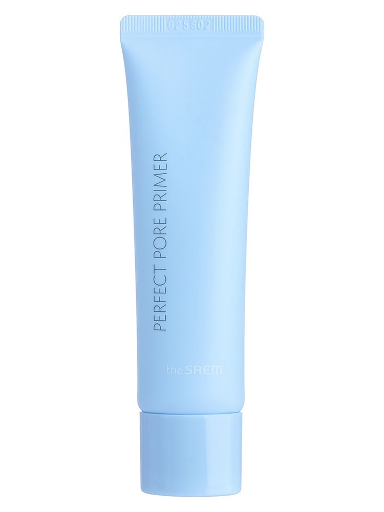 The Saem Perfect Pore ББ крем The Saemmul Perfect Pore BB 01.Light Beige 30 мл