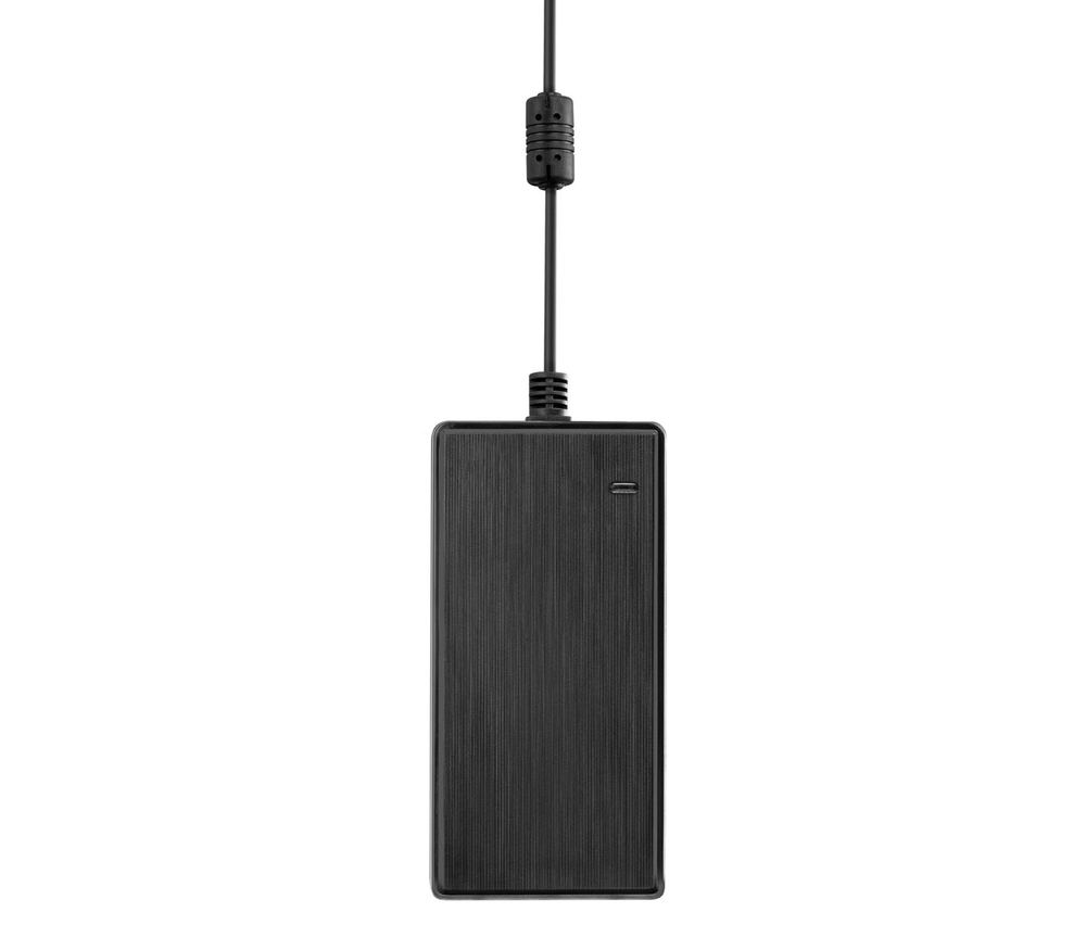 Осветитель Zhiyun Molus X60 COB Light PLX105 Combo, 2700-6500К, 60 Вт