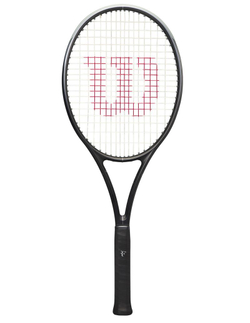 Теннисная ракетка Wilson RF 01 Pro Laver Cup Edition +