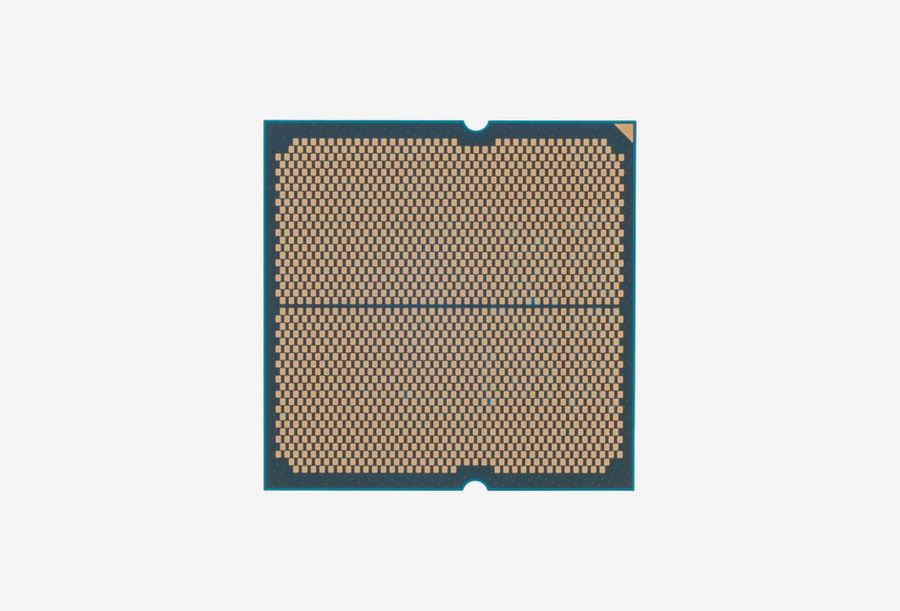 100-000001406_0226528101848